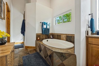 Max T Hutcheson, The Wells Group of Durango, LLC, C: , max,  /: on Dalton Ranch and Golf Club in Colorado - for sale on GolfHomes.com, golf home, golf lot