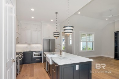 Welcome to your dream home in The Colony, one of Fairhope's most on Lakewood Golf Club in Alabama - for sale on GolfHomes.com, golf home, golf lot