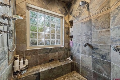 Max T Hutcheson, The Wells Group of Durango, LLC, C: , max,  /: on Dalton Ranch and Golf Club in Colorado - for sale on GolfHomes.com, golf home, golf lot
