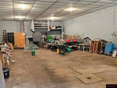 Here is your chance to own your own slice of paradise in South on Minn-Iowa Golf Course in Minnesota - for sale on GolfHomes.com, golf home, golf lot