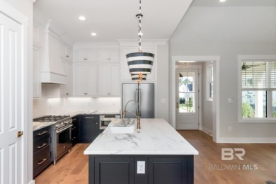 Welcome to your dream home in The Colony, one of Fairhope's most on Lakewood Golf Club in Alabama - for sale on GolfHomes.com, golf home, golf lot