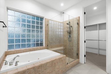 Updated 3-Bedroom Home in La Quinta Fairways with Mountain Views on La Quinta Golf  Resort and Country Clubs in California - for sale on GolfHomes.com, golf home, golf lot