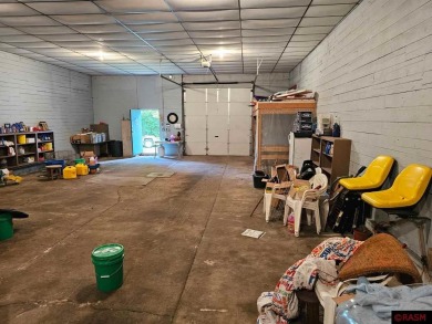 Here is your chance to own your own slice of paradise in South on Minn-Iowa Golf Course in Minnesota - for sale on GolfHomes.com, golf home, golf lot