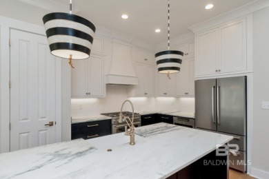Welcome to your dream home in The Colony, one of Fairhope's most on Lakewood Golf Club in Alabama - for sale on GolfHomes.com, golf home, golf lot