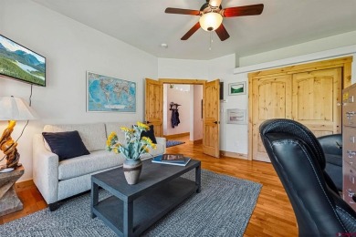 Max T Hutcheson, The Wells Group of Durango, LLC, C: , max,  /: on Dalton Ranch and Golf Club in Colorado - for sale on GolfHomes.com, golf home, golf lot