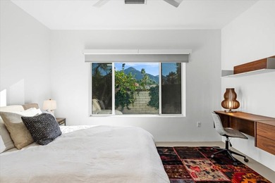 Updated 3-Bedroom Home in La Quinta Fairways with Mountain Views on La Quinta Golf  Resort and Country Clubs in California - for sale on GolfHomes.com, golf home, golf lot