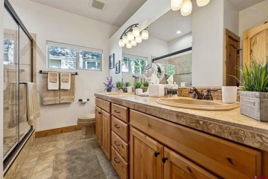 Max T Hutcheson, The Wells Group of Durango, LLC, C: , max,  /: on Dalton Ranch and Golf Club in Colorado - for sale on GolfHomes.com, golf home, golf lot