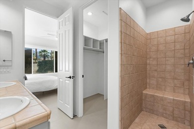 Updated 3-Bedroom Home in La Quinta Fairways with Mountain Views on La Quinta Golf  Resort and Country Clubs in California - for sale on GolfHomes.com, golf home, golf lot