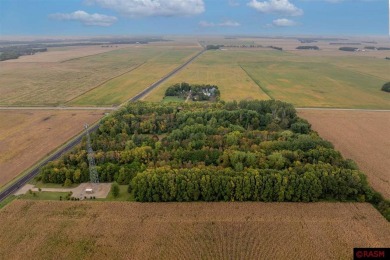 Here is your chance to own your own slice of paradise in South on Minn-Iowa Golf Course in Minnesota - for sale on GolfHomes.com, golf home, golf lot