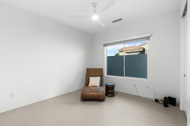 Updated 3-Bedroom Home in La Quinta Fairways with Mountain Views on La Quinta Golf  Resort and Country Clubs in California - for sale on GolfHomes.com, golf home, golf lot