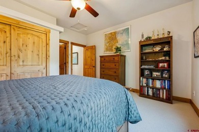 Max T Hutcheson, The Wells Group of Durango, LLC, C: , max,  /: on Dalton Ranch and Golf Club in Colorado - for sale on GolfHomes.com, golf home, golf lot