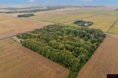 Here is your chance to own your own slice of paradise in South on Minn-Iowa Golf Course in Minnesota - for sale on GolfHomes.com, golf home, golf lot