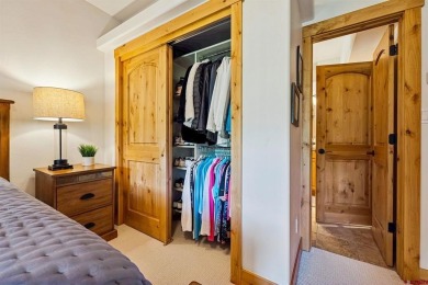 Max T Hutcheson, The Wells Group of Durango, LLC, C: , max,  /: on Dalton Ranch and Golf Club in Colorado - for sale on GolfHomes.com, golf home, golf lot
