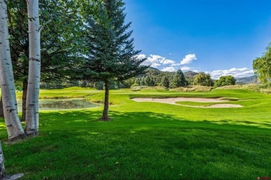 Max T Hutcheson, The Wells Group of Durango, LLC, C: , max,  /: on Dalton Ranch and Golf Club in Colorado - for sale on GolfHomes.com, golf home, golf lot