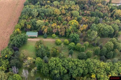 Here is your chance to own your own slice of paradise in South on Minn-Iowa Golf Course in Minnesota - for sale on GolfHomes.com, golf home, golf lot