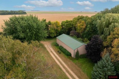 Here is your chance to own your own slice of paradise in South on Minn-Iowa Golf Course in Minnesota - for sale on GolfHomes.com, golf home, golf lot
