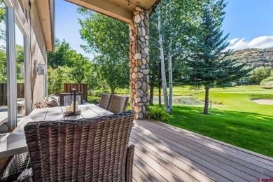 Max T Hutcheson, The Wells Group of Durango, LLC, C: , max,  /: on Dalton Ranch and Golf Club in Colorado - for sale on GolfHomes.com, golf home, golf lot