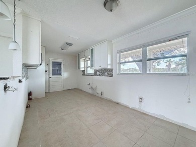 Perfect for Investors or for you who wants to make this property on Mangrove Bay Golf Course in Florida - for sale on GolfHomes.com, golf home, golf lot