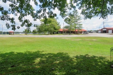Looking to live on the water?  Here is your chance!  Great on Lake Tansi Village Country Club in Tennessee - for sale on GolfHomes.com, golf home, golf lot