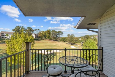 Exceptional investment or get away opportunity in the gated on Pointe Royale Village Country Club in Missouri - for sale on GolfHomes.com, golf home, golf lot