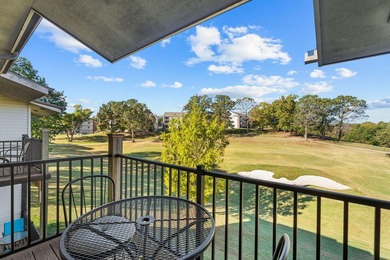 Exceptional investment or get away opportunity in the gated on Pointe Royale Village Country Club in Missouri - for sale on GolfHomes.com, golf home, golf lot