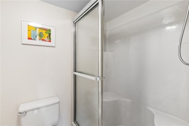 Unleash your inner golfer in this furnished-turnkey END UNIT on Vista Plantation Golf Club in Florida - for sale on GolfHomes.com, golf home, golf lot