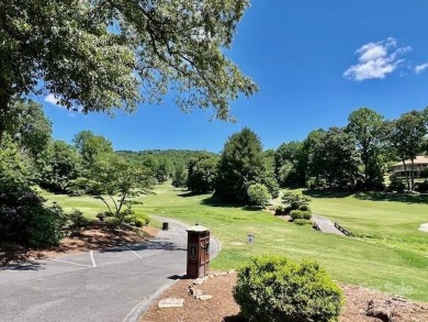 Looking for an oversized private lot to build your dream home? on Cummings Cove Golf and Country Club in North Carolina - for sale on GolfHomes.com, golf home, golf lot