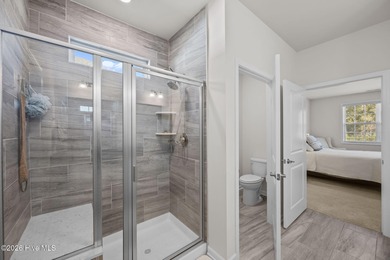 Pristine, adorable ranch home in the desirable Bayberry Park on Carolina Colours Golf Club in North Carolina - for sale on GolfHomes.com, golf home, golf lot