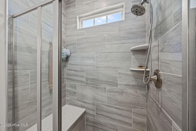 Pristine, adorable ranch home in the desirable Bayberry Park on Carolina Colours Golf Club in North Carolina - for sale on GolfHomes.com, golf home, golf lot