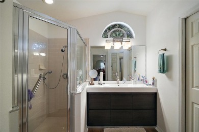 Welcome to this beautifully upgraded Islander Model. This on Plantation Golf Club in Florida - for sale on GolfHomes.com, golf home, golf lot