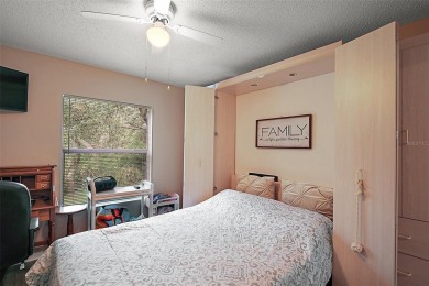 Welcome to this beautifully upgraded Islander Model. This on Plantation Golf Club in Florida - for sale on GolfHomes.com, golf home, golf lot