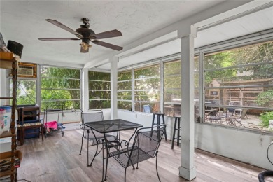 Welcome to this beautifully landscaped corner lot home located on Beacon Woods Golf Club in Florida - for sale on GolfHomes.com, golf home, golf lot