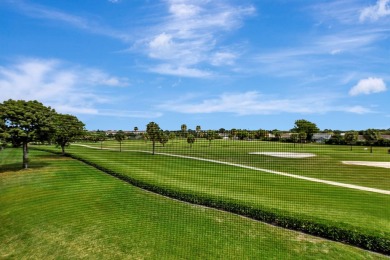 Welcome to a vibrant community tailored for those aged 55 and on Boca Dunes Golf and Country Club in Florida - for sale on GolfHomes.com, golf home, golf lot