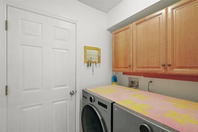 Welcome to this beautifully upgraded Islander Model. This on Plantation Golf Club in Florida - for sale on GolfHomes.com, golf home, golf lot