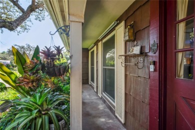 Welcome to this beautifully landscaped corner lot home located on Beacon Woods Golf Club in Florida - for sale on GolfHomes.com, golf home, golf lot