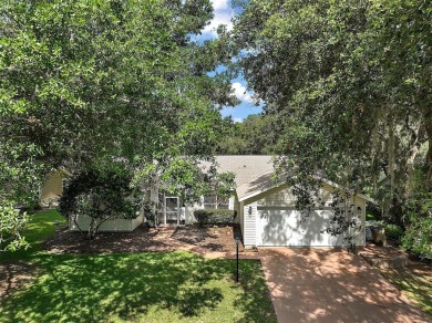 Welcome to this beautifully upgraded Islander Model. This on Plantation Golf Club in Florida - for sale on GolfHomes.com, golf home, golf lot