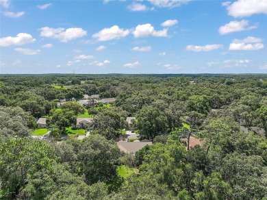 Welcome to this beautifully upgraded Islander Model. This on Plantation Golf Club in Florida - for sale on GolfHomes.com, golf home, golf lot