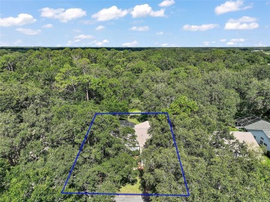 Welcome to this beautifully upgraded Islander Model. This on Plantation Golf Club in Florida - for sale on GolfHomes.com, golf home, golf lot