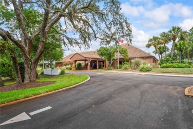 Welcome to this beautifully landscaped corner lot home located on Beacon Woods Golf Club in Florida - for sale on GolfHomes.com, golf home, golf lot