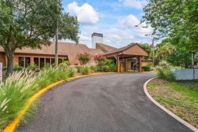 Welcome to this beautifully landscaped corner lot home located on Beacon Woods Golf Club in Florida - for sale on GolfHomes.com, golf home, golf lot