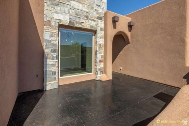 Fully remodeled golf course home in The Dunes at Sand Hollow on Sand Hollow Golf Resort in Utah - for sale on GolfHomes.com, golf home, golf lot