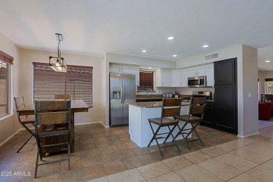 Imagine coming home to a refreshing swim in your private pool on The Duke At Rancho El Dorado Golf Course in Arizona - for sale on GolfHomes.com, golf home, golf lot