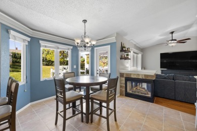 Listed by Shauna Sheets, KWBH, . Wonderfully maintained ranch on Meadowbrook Golf Course in South Dakota - for sale on GolfHomes.com, golf home, golf lot