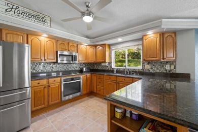 Listed by Shauna Sheets, KWBH, . Wonderfully maintained ranch on Meadowbrook Golf Course in South Dakota - for sale on GolfHomes.com, golf home, golf lot