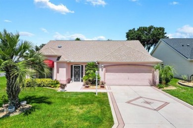 LOCATION, LOCATION, LOCATION and NO BOND!  Welcome to this on Mira Mesa Executive Golf Course in Florida - for sale on GolfHomes.com, golf home, golf lot