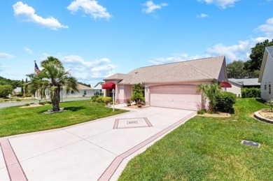 LOCATION, LOCATION, LOCATION and NO BOND!  Welcome to this on Mira Mesa Executive Golf Course in Florida - for sale on GolfHomes.com, golf home, golf lot