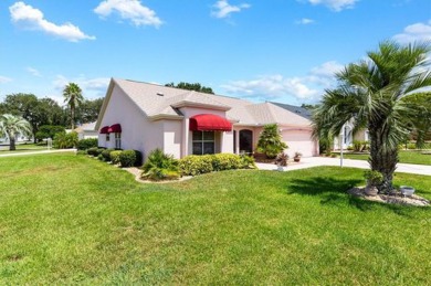 LOCATION, LOCATION, LOCATION and NO BOND!  Welcome to this on Mira Mesa Executive Golf Course in Florida - for sale on GolfHomes.com, golf home, golf lot