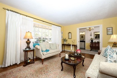 Welcome to this Beautifully updated traditional home, Quality on Rio Pinar Golf and Country Club in Florida - for sale on GolfHomes.com, golf home, golf lot