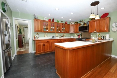 Welcome to this Beautifully updated traditional home, Quality on Rio Pinar Golf and Country Club in Florida - for sale on GolfHomes.com, golf home, golf lot