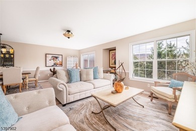 Stunning, Move-In Ready Townhome with Modern Upgrades!  Welcome on Crystal Springs Resort in New Jersey - for sale on GolfHomes.com, golf home, golf lot